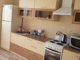 Продается 2-комнатная квартира Тургенева ул, 62  м², 7300000 рублей