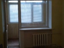 Продается 1-комнатная квартира ГСК-19 тер, 33  м², 2550000 рублей