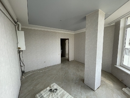 Продается 1-комнатная квартира Ленинградская ул, 55  м², 6700000 рублей