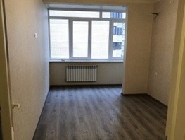 Продается 1-комнатная квартира Краснодарская ул, 42  м², 5700000 рублей