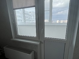 Продается 2-комнатная квартира Ленина ул, 62  м², 6400000 рублей