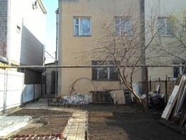 Продается Дом Зеленая ул, 167  м², участок 3 сот., 9000000 рублей