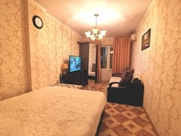 Продается 1-комнатная квартира Симферопольское ш, 46  м², 5800000 рублей