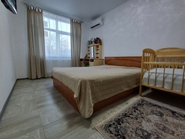 Продается 1-комнатная квартира Пионерский пр-кт, 35  м², 6600000 рублей