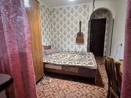 Продается 2-комнатная квартира Тургенева ул, 68  м², 7500000 рублей