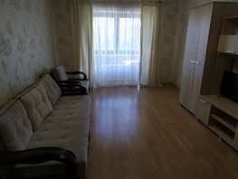 Продается 1-комнатная квартира Маяковского ул, 45  м², 9800000 рублей
