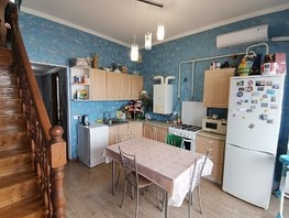Продается 3-комнатная квартира Новороссийская ул, 65  м², 5350000 рублей