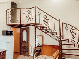 Продается 2-комнатная квартира Северный пер, 49  м², 5200000 рублей