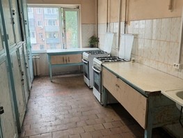 Продается 1-комнатная квартира Таганрогская ул, 13.5  м², 1270000 рублей