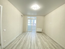 Продается 1-комнатная квартира Владимирская ул, 34  м², 6200000 рублей