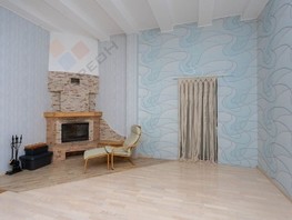 Продается 4-комнатная квартира Черкасская ул, 177.5  м², 15975000 рублей
