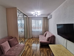 Продается 1-комнатная квартира Чехова пер, 18  м², 5200000 рублей