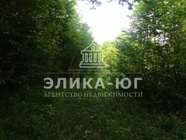 Продается Участок ИЖС Юг мкр, 8.5  сот., 1900000 рублей