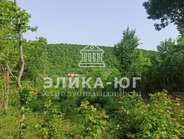 Продается Участок ИЖС Юг мкр, 8  сот., 2300000 рублей