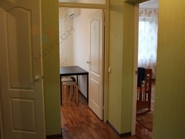Продается 1-комнатная квартира Героев-Разведчиков ул, 37.5  м², 4350000 рублей