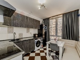 Продается 2-комнатная квартира Душистая ул, 62.2  м², 7000000 рублей