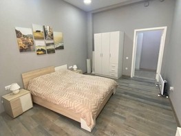 Продается 2-комнатная квартира Веселая ул, 58  м², 18000000 рублей