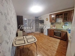 Продается 2-комнатная квартира Маршала Жукова ул, 65  м², 11850000 рублей