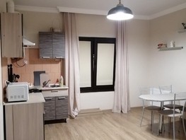 Продается 2-комнатная квартира Одесская ул, 45  м², 9999000 рублей