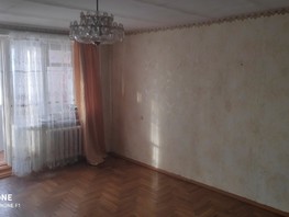 Продается 3-комнатная квартира Чехова ул, 66  м², 9950000 рублей