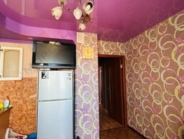Продается 2-комнатная квартира Школьная ул, 59.9  м², 6500000 рублей
