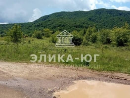 Продается Участок ИЖС Озерный мкр, 12  сот., 3000000 рублей