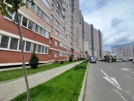 Продается 1-комнатная квартира Западный Обход ул, 29.3  м², 4120000 рублей