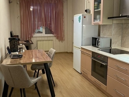 Продается 1-комнатная квартира Ленина ул, 47  м², 7200000 рублей
