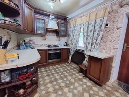 Продается Дом Московская ул, 168.4  м², участок 6 сот., 6700000 рублей