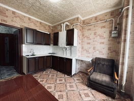 Продается 1-комнатная квартира Симферопольское ш, 33  м², 5850000 рублей