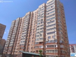 Продается 3-комнатная квартира Чекистов пр-кт, 112  м², 15000000 рублей