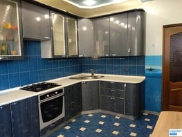 Продается 2-комнатная квартира Гаражная ул, 73.4  м², 5500000 рублей