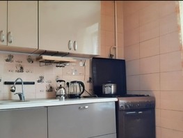 Продается 2-комнатная квартира Шевченко ул, 47  м², 7100000 рублей