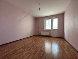 Продается 3-комнатная квартира писателя Знаменского пр-кт, 90  м², 9000000 рублей