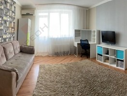 Продается 2-комнатная квартира Карякина ул, 71  м², 9700000 рублей