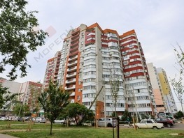 Продается 3-комнатная квартира Чекистов пр-кт, 75.5  м², 12500000 рублей