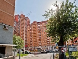 Продается 3-комнатная квартира Гаражная ул, 90  м², 22700000 рублей