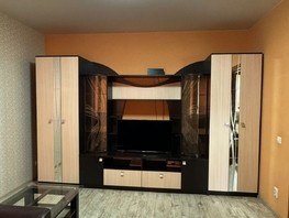 Продается 1-комнатная квартира 1-й Онежский пр-д, 35.6  м², 3950000 рублей