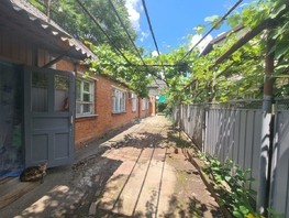 Продается Дом Рылеева ул, 93.2  м², участок 3.2 сот., 15000000 рублей