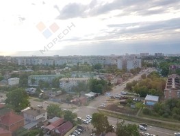 Продается 2-комнатная квартира Старокубанская ул, 67.8  м², 10500000 рублей
