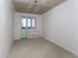 Продается 2-комнатная квартира Евгении Жигуленко ул, 62  м², 6480000 рублей