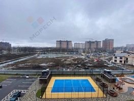 Продается Студия Ивана Беличенко ул, 19  м², 2800000 рублей