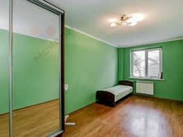 Продается 2-комнатная квартира Воровского ул, 59.5  м², 6800000 рублей