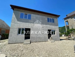 Продается Таунхаус Колхозная ул, 76  м&sup2;, участок 0.8 сот., 3300000 рублей