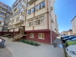 Продается 1-комнатная квартира Куликова Поля ул, 31.2  м², 3300000 рублей
