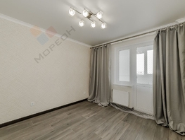 Продается 2-комнатная квартира Колхозная ул, 59.5  м², 11800000 рублей