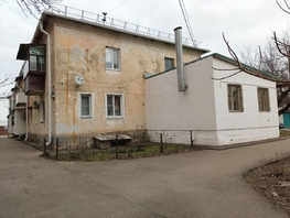Продается 2-комнатная квартира Можайского ул, 28.5  м², 3200000 рублей
