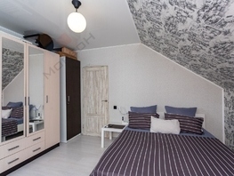 Продается 1-комнатная квартира Атамана Бабыча ул, 34.4  м², 3000000 рублей