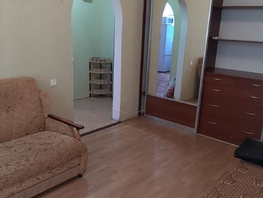 Продается 1-комнатная квартира Агрохимическая ул, 28.9  м², 3550000 рублей