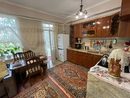 Продается 2-комнатная квартира Анапская ул, 42  м², 13000000 рублей